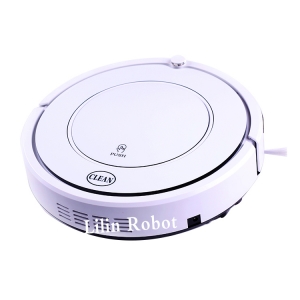 вольтмарт интернет магазин