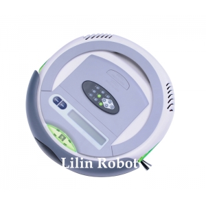 спортивная обувь интернет магазин