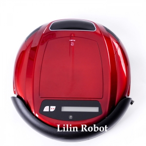 белорусские кухни