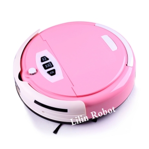 китайская одежда