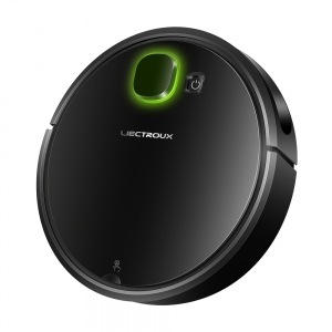Базовый робот-пылесос Liectroux ZM-013B