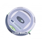 как создать интернет магазин самому