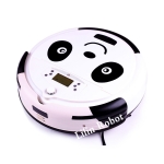 интернет магазин электронной техники