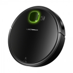 Базовый робот-пылесос Liectroux ZM-013B